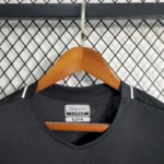 Mens Botafogo 2019/20 Away Jersey 9