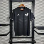 Mens Botafogo 2019/20 Away Jersey 1