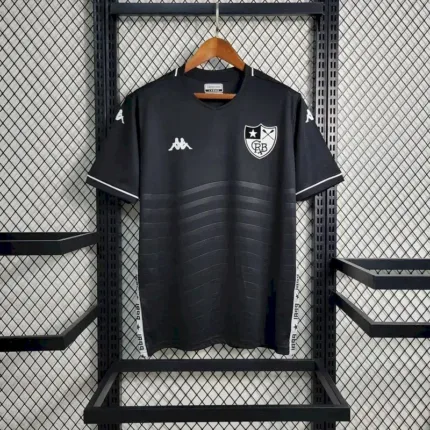 Mens Botafogo 2019/20 Away Jersey 1