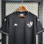 Mens Botafogo 2019/20 Away Jersey 2