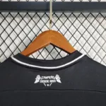 Mens Botafogo 2019/20 Away Jersey 4