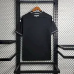 Mens Botafogo 2019/20 Away Jersey 6