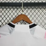 Mens Juventus 2023/24 Away Jersey 2