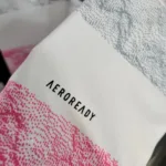 Mens Juventus 2023/24 Away Jersey 8