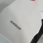 Mens Manchester United 2023/24 Third Jersey 4