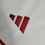 Mens Manchester United 2023/24 Third Jersey 7