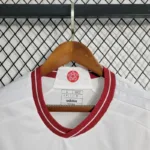 Mens Manchester United 2023/24 Third Jersey 10