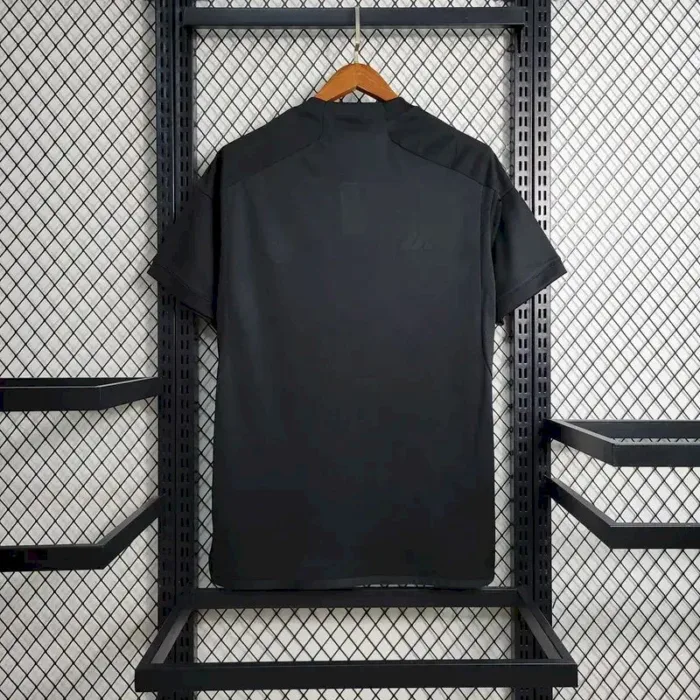 Mens Real Madrid 2023/24 Third Jersey 2