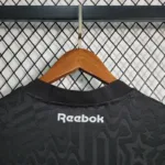 Mens Botafogo 2023/24 Away Jersey 10
