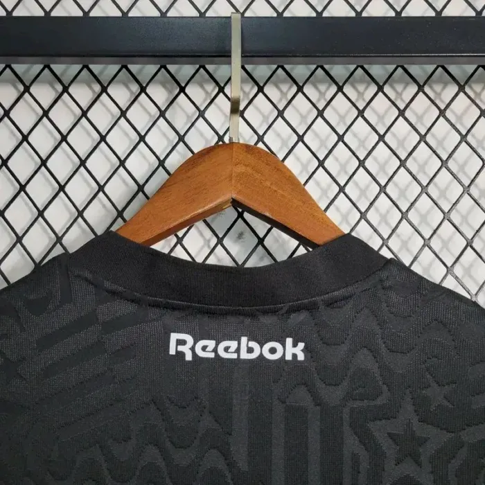 Mens Botafogo 2023/24 Away Jersey 10