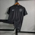 Mens Botafogo 2023/24 Away Jersey 11