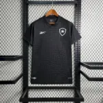 Mens Botafogo 2023/24 Away Jersey 1