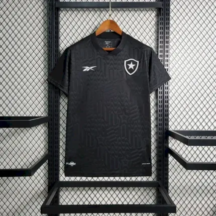 Mens Botafogo 2023/24 Away Jersey 1