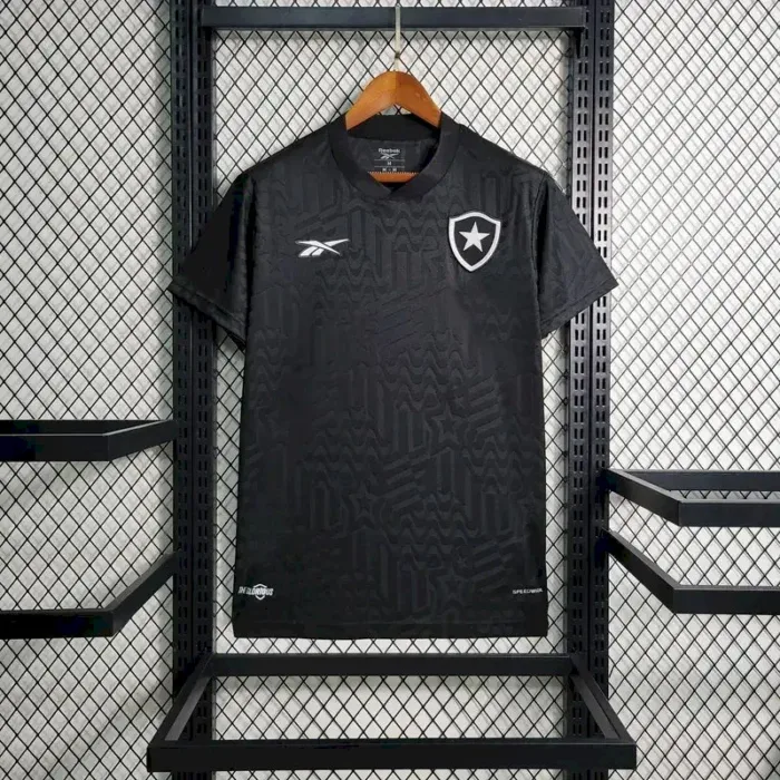 Mens Botafogo 2023/24 Away Jersey 1
