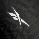 Mens Botafogo 2023/24 Away Jersey 3