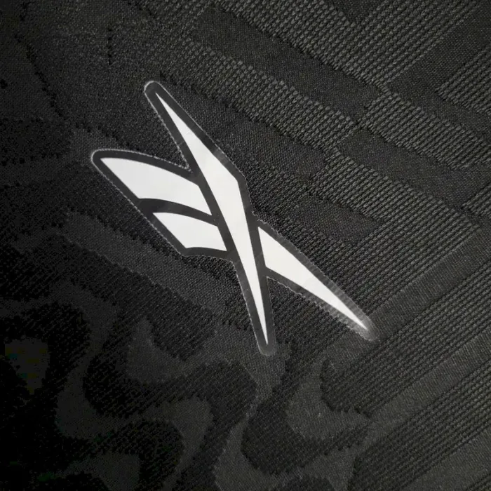Mens Botafogo 2023/24 Away Jersey 3