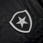 Mens Botafogo 2023/24 Away Jersey 4