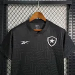 Mens Botafogo 2023/24 Away Jersey 5