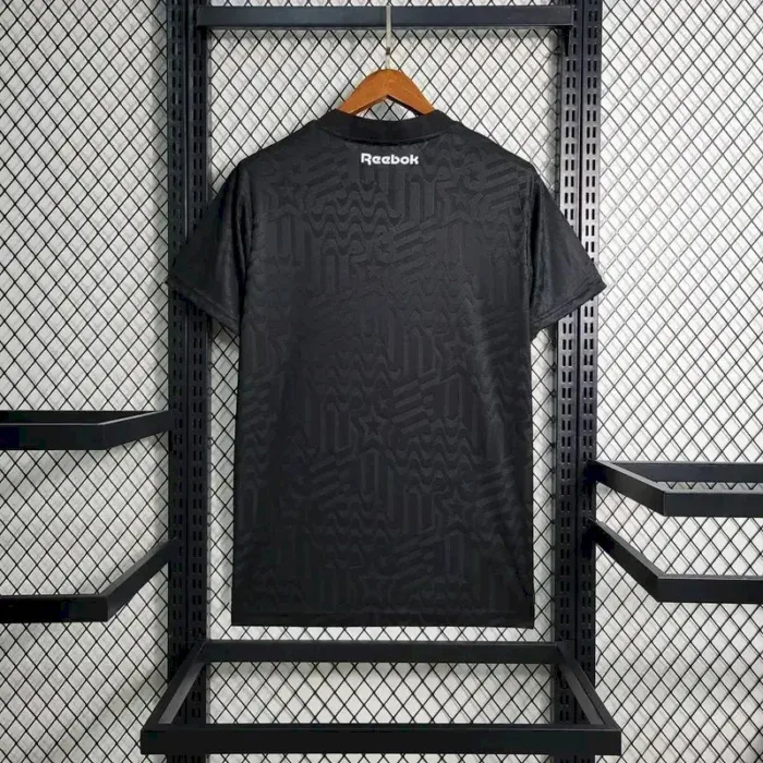 Mens Botafogo 2023/24 Away Jersey 9