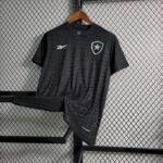 Mens Botafogo 2023/24 Away Jersey