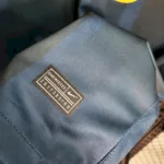 Mens Al-Nassr 2023/24 Away Jersey 6