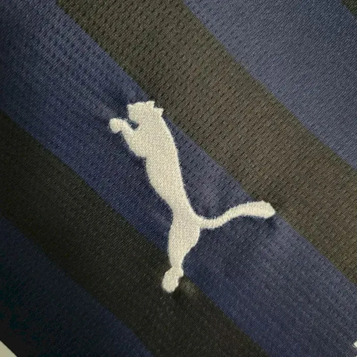 Mens Al Hilal SC 2023/24 Third Jersey 6