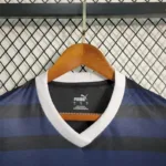 Mens Al Hilal SC 2023/24 Third Jersey 9