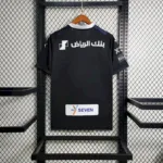 Mens Al Hilal SC 2023/24 Third Jersey 11
