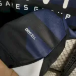 Mens Al Hilal SC 2023/24 Third Jersey 2