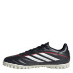 adidas Pure Iv Junior Turf Football Boots – view 2