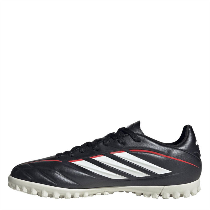 adidas Pure Iv Junior Turf Football Boots – view 2