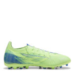 Puma Ultra 5 Multi-Ground Football Boots – view 4