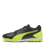 Puma Pressing Iv Tt Turf Football Boots