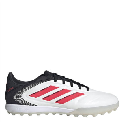 adidas Copa Pure Iii Turf Football Boots