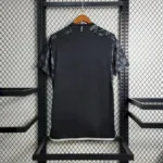 Mens Ajax 2023/24 Third Jersey 6