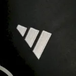 Mens Sao Paulo 2023/24 Third Jersey 3