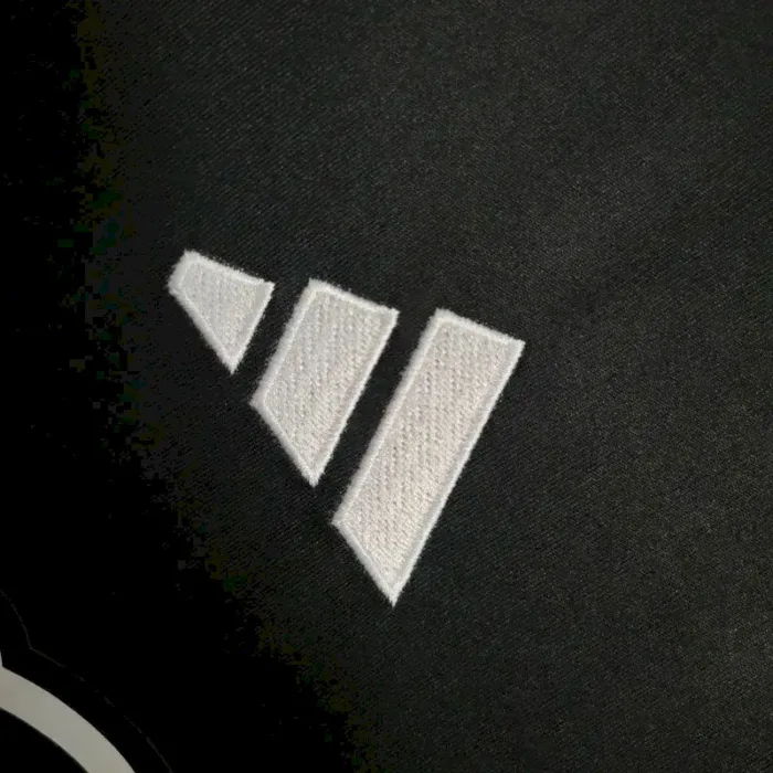 Mens Sao Paulo 2023/24 Third Jersey 3