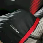 Mens Sao Paulo 2023/24 Third Jersey 4