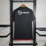Mens Sao Paulo 2023/24 Third Jersey 10