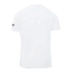 Mens Inter Milan 2023/24 Away Jersey 2