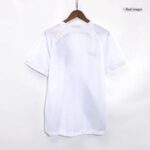 Mens Inter Milan 2023/24 Away Jersey 4