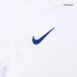 Mens Inter Milan 2023/24 Away Jersey 7