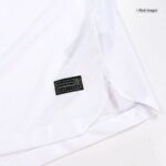 Mens Inter Milan 2023/24 Away Jersey 9