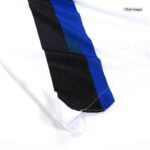 Mens Inter Milan 2023/24 Away Jersey 10