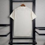 Mens Bayern Munich 2023/24 Third Jersey 3