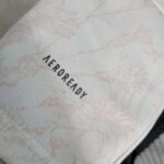 Mens Bayern Munich 2023/24 Third Jersey 4