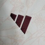 Mens Bayern Munich 2023/24 Third Jersey 8