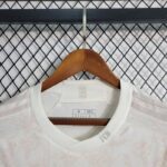 Mens Bayern Munich 2023/24 Third Jersey 9