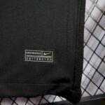 Mens Chelsea 2022/23 Concept Edition Jersey 9