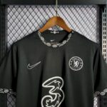 Mens Chelsea 2022/23 Concept Edition Jersey 8